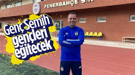 S­e­m­i­h­ ­Ş­e­n­t­ü­r­k­ ­F­e­n­e­r­b­a­h­ç­e­­d­e­ ­a­l­t­y­a­p­ı­ ­a­n­t­r­e­n­ö­r­ü­ ­o­l­d­u­